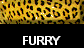  FURRY 